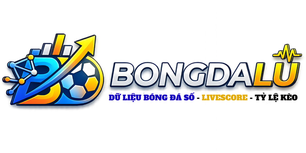 BONGDALU
